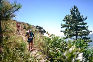 BIB: 
                            <button type="button" onclick="openModal(26608144)" class="btn btn-primary btn-sm float-right btn-popup" data-toggle="modal" data-target=".modal-high-quality">
                        <i class="fas fa-shopping-cart"></i> Add to Cart
                    </button>
                                            <button type="button" onclick="isThisMe(26608144, true)" class="btn btn-success btn-sm float-right btn-popup btn-isme hidden" data-toggle="tooltip" data-placement="bottom" title="นี่คือรูปของคุณใช่ไหม คลิกที่นี่เพื่อเอาเข้าอัลบั้ม">
                        <i class="fas fa-plus"></i> Add to album
                    </button>
                    <button type="button" onclick="isThisMe(26608144, false)" class="btn btn-warning btn-sm float-right btn-popup btn-isnotme hidden">
                        <i class="fas fa-ban"></i> Remove from album
                    </button>